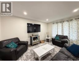 519 Diamond Willow Drive, Lac Des Iles, SK S0M1A0 Photo 9