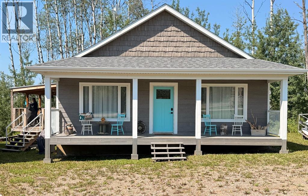 519 Diamond Willow Drive, Lac Des Iles — photo 2