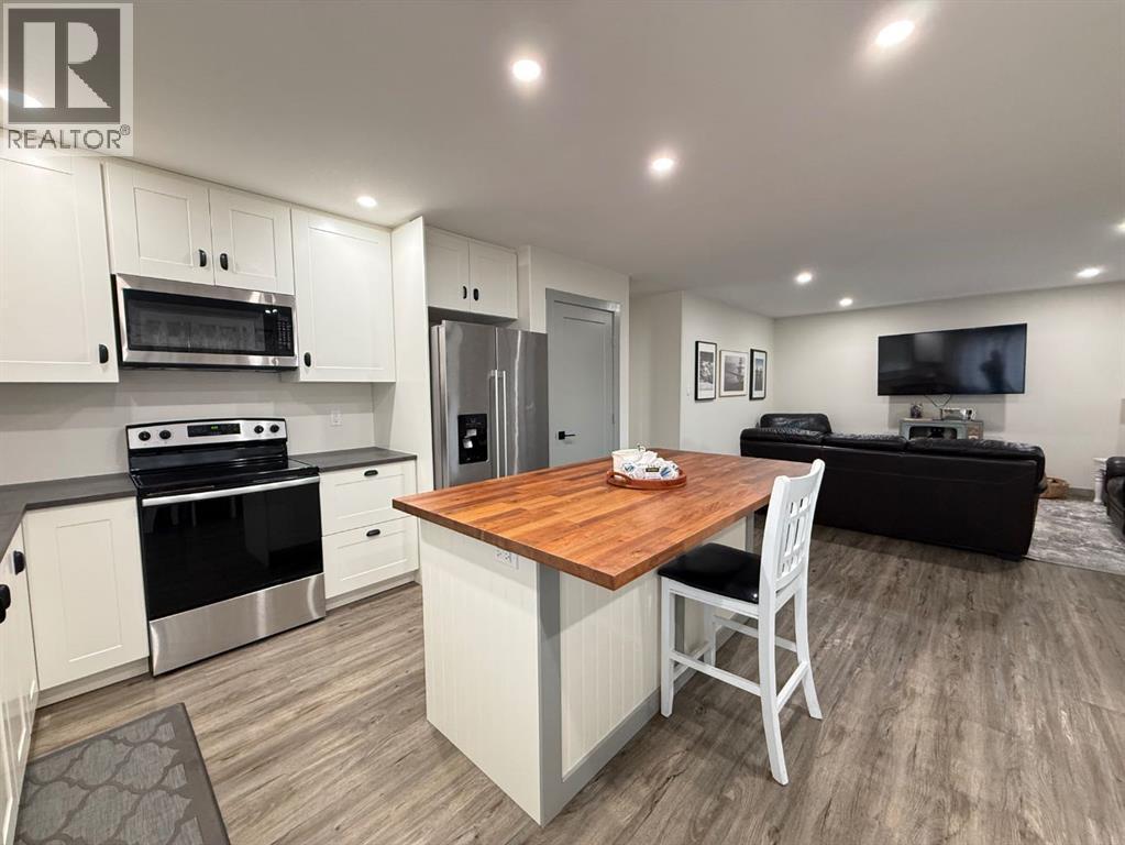 519 Diamond Willow Drive - 7