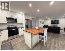 2pc Bathroom - 519 Diamond Willow Drive, Lac Des Iles, SK S0M1A0 Photo 7