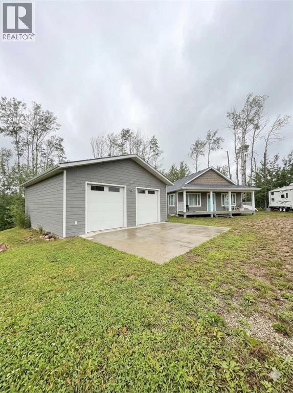 519 Diamond Willow Drive - 3