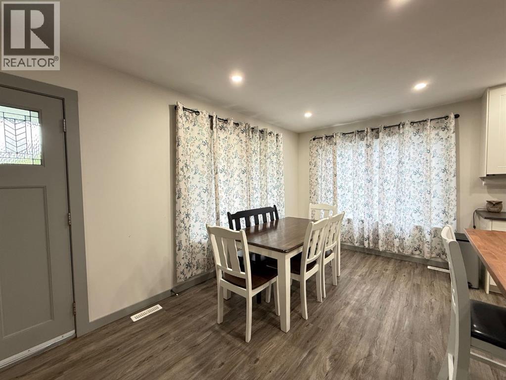 519 Diamond Willow Drive - 8