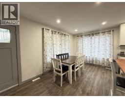 Bedroom - 519 Diamond Willow Drive, Lac Des Iles, SK S0M1A0 Photo 8