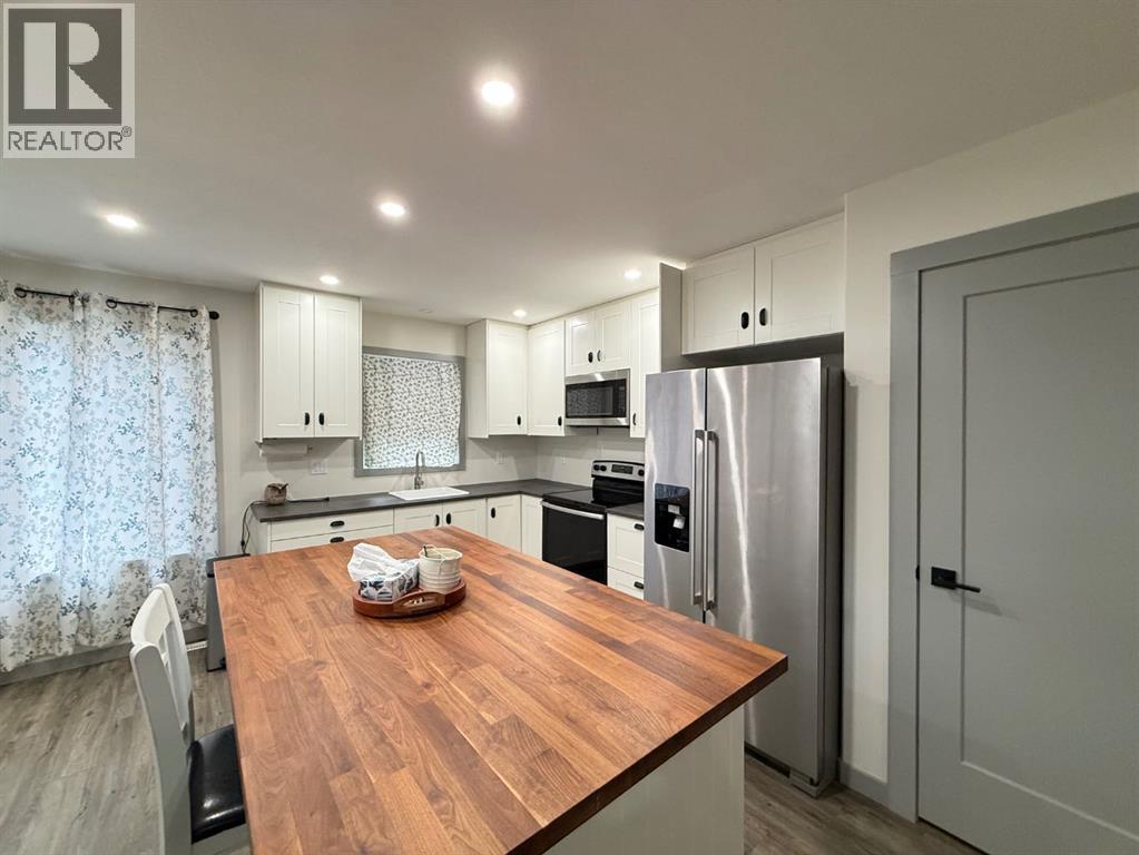 519 Diamond Willow Drive - 4