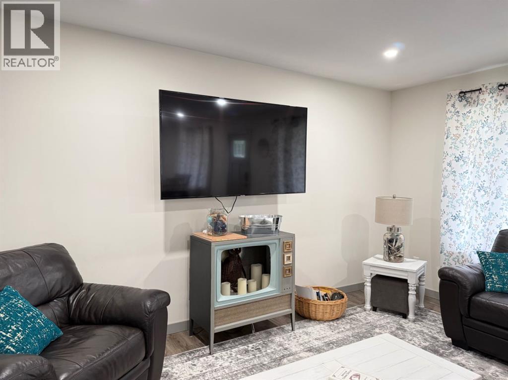519 Diamond Willow Drive - 10