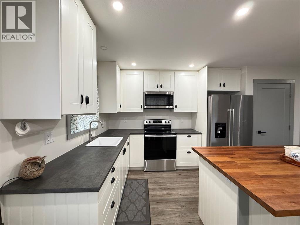 519 Diamond Willow Drive - 6