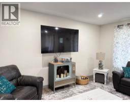 519 Diamond Willow Drive, Lac Des Iles, SK S0M1A0 Photo 10