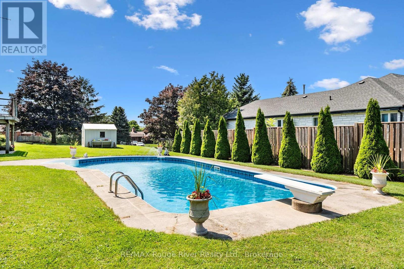 41 STONERIDGE ROAD, Hamilton Township — photo 3