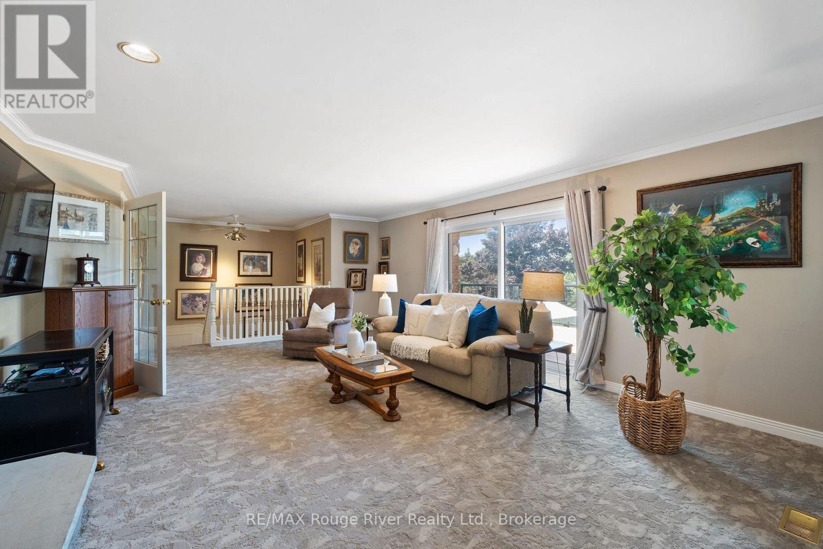 41 STONERIDGE ROAD - 20