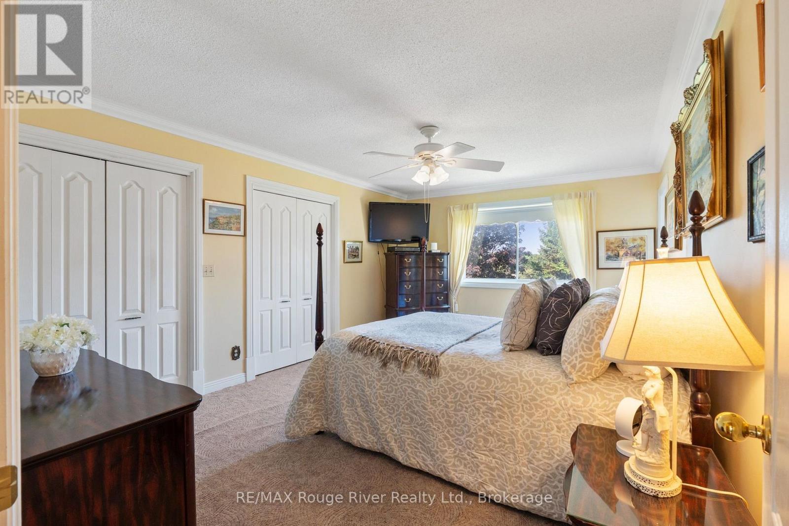 41 STONERIDGE ROAD - 24