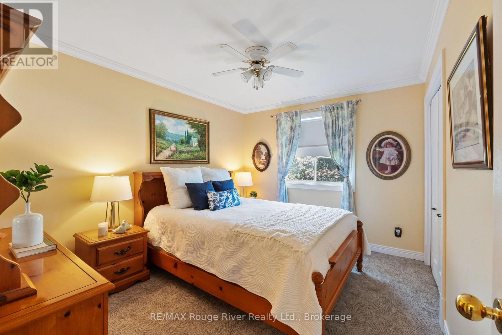 41 STONERIDGE ROAD - 31