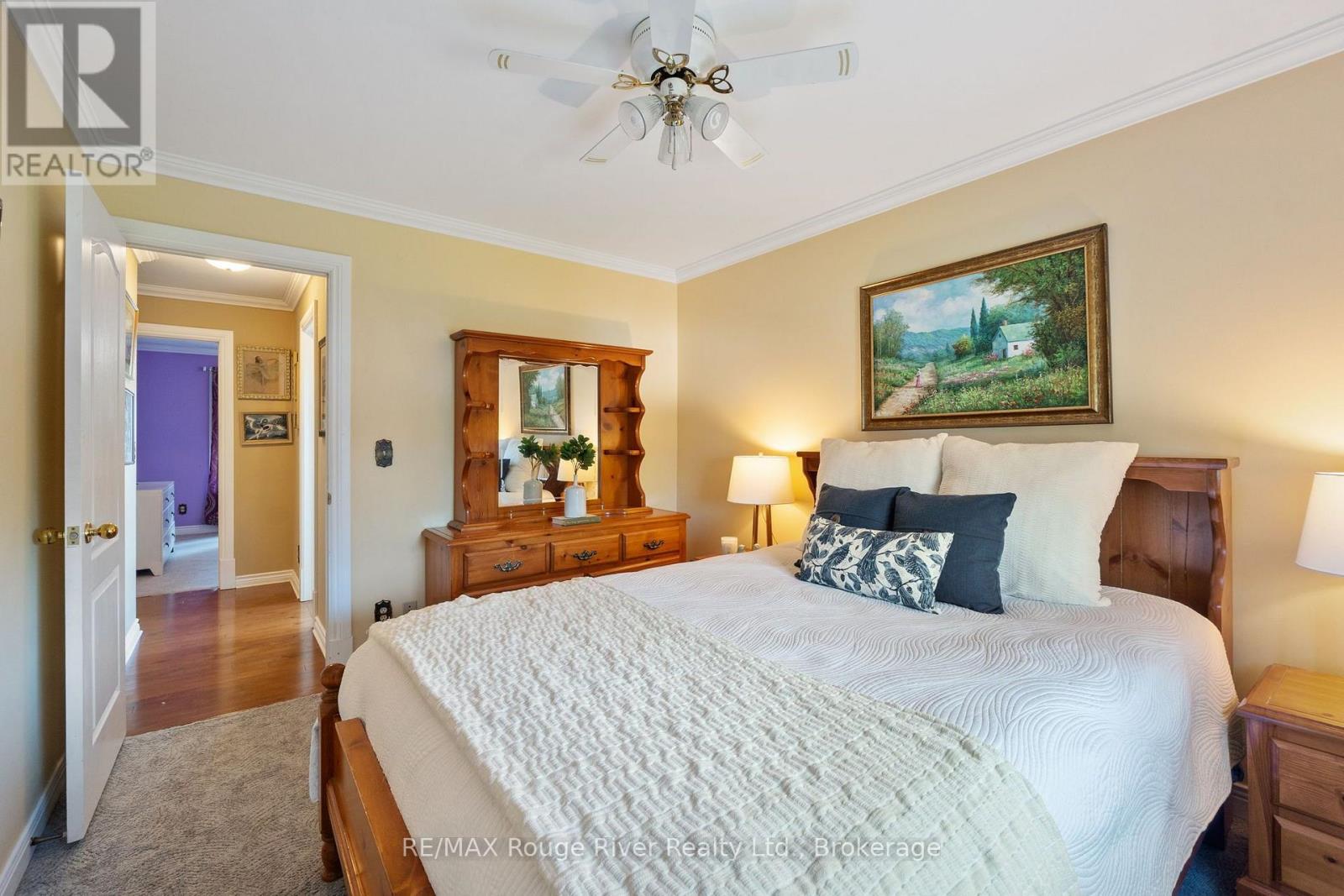 41 STONERIDGE ROAD - 32