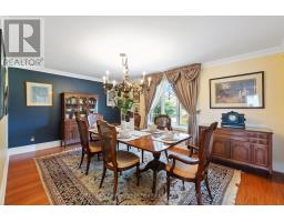 41 Stoneridge Road, Hamilton Township, ON K9A0Y3 Photo 10