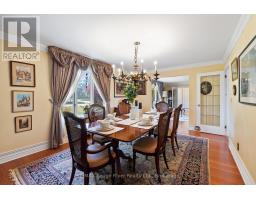 41 Stoneridge Road, Hamilton Township, ON K9A0Y3 Photo 11
