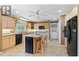 41 Stoneridge Road, Hamilton Township, ON K9A0Y3 Photo 12