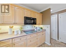 41 Stoneridge Road, Hamilton Township, ON K9A0Y3 Photo 13
