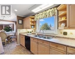 41 Stoneridge Road, Hamilton Township, ON K9A0Y3 Photo 14