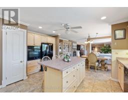 41 Stoneridge Road, Hamilton Township, ON K9A0Y3 Photo 15