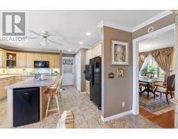 41 Stoneridge Road, Hamilton Township, ON K9A0Y3 Photo 16