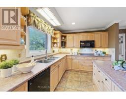 41 Stoneridge Road, Hamilton Township, ON K9A0Y3 Photo 17