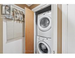 41 Stoneridge Road, Hamilton Township, ON K9A0Y3 Photo 18