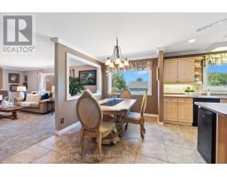 41 Stoneridge Road, Hamilton Township, ON K9A0Y3 Photo 19