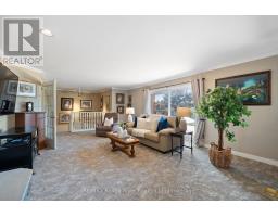 41 Stoneridge Road, Hamilton Township, ON K9A0Y3 Photo 20