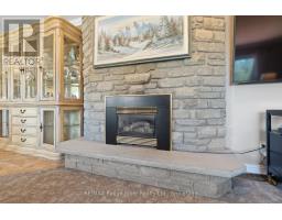 41 Stoneridge Road, Hamilton Township, ON K9A0Y3 Photo 21