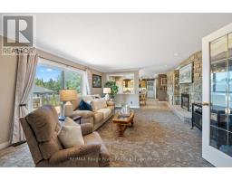 41 Stoneridge Road, Hamilton Township, ON K9A0Y3 Photo 22