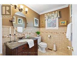 41 Stoneridge Road, Hamilton Township, ON K9A0Y3 Photo 23