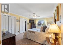 41 Stoneridge Road, Hamilton Township, ON K9A0Y3 Photo 24