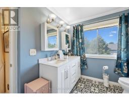 41 Stoneridge Road, Hamilton Township, ON K9A0Y3 Photo 26
