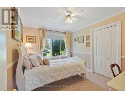 41 Stoneridge Road, Hamilton Township, ON K9A0Y3 Photo 27