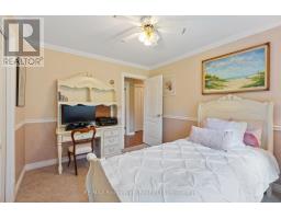 41 Stoneridge Road, Hamilton Township, ON K9A0Y3 Photo 28