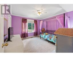 41 Stoneridge Road, Hamilton Township, ON K9A0Y3 Photo 29