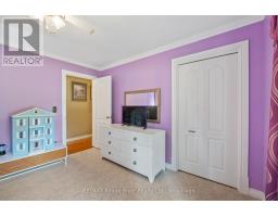 41 Stoneridge Road, Hamilton Township, ON K9A0Y3 Photo 30