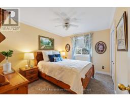 41 Stoneridge Road, Hamilton Township, ON K9A0Y3 Photo 31