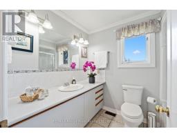 41 Stoneridge Road, Hamilton Township, ON K9A0Y3 Photo 33