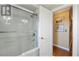 41 Stoneridge Road, Hamilton Township, ON K9A0Y3 Photo 34