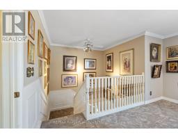 41 Stoneridge Road, Hamilton Township, ON K9A0Y3 Photo 35