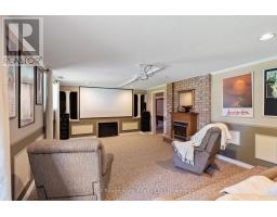41 Stoneridge Road, Hamilton Township, ON K9A0Y3 Photo 36