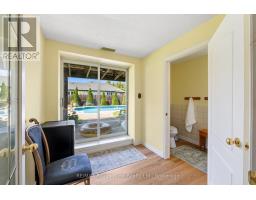 41 Stoneridge Road, Hamilton Township, ON K9A0Y3 Photo 38