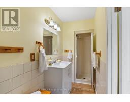 41 Stoneridge Road, Hamilton Township, ON K9A0Y3 Photo 39