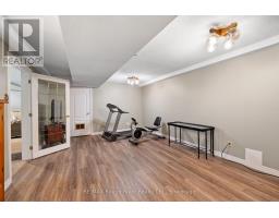 41 Stoneridge Road, Hamilton Township, ON K9A0Y3 Photo 40