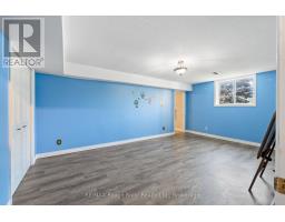 41 Stoneridge Road, Hamilton Township, ON K9A0Y3 Photo 41
