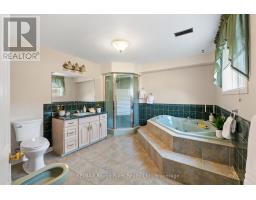 41 Stoneridge Road, Hamilton Township, ON K9A0Y3 Photo 42