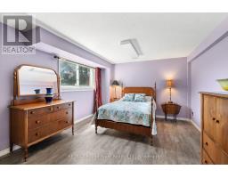 41 Stoneridge Road, Hamilton Township, ON K9A0Y3 Photo 43