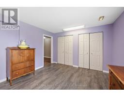 41 Stoneridge Road, Hamilton Township, ON K9A0Y3 Photo 44