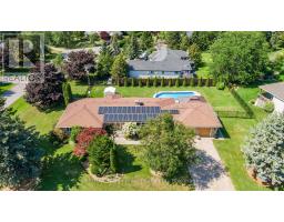41 Stoneridge Road, Hamilton Township, ON K9A0Y3 Photo 45