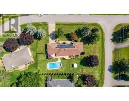 41 Stoneridge Road, Hamilton Township, ON K9A0Y3 Photo 46